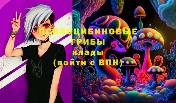 соль курить ск Балахна