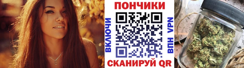 купить закладку  Бузулук  Конопля AK-47 